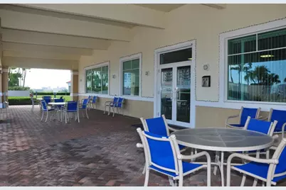 3020 NE 32nd Avenue #Ph1, Fort Lauderdale, FL 33308 - Photo 40