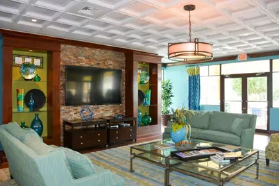 3020 NE 32nd Avenue #Ph1, Fort Lauderdale, FL 33308 - Photo 42