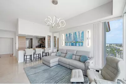 3020 NE 32nd Avenue #Ph1, Fort Lauderdale, FL 33308 - Photo 14