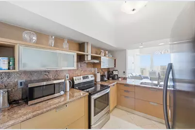 3020 NE 32nd Avenue #Ph1, Fort Lauderdale, FL 33308 - Photo 8