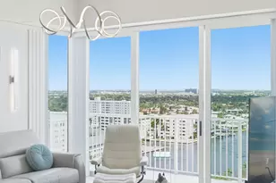 3020 NE 32nd Ave, Fort Lauderdale, FL 33308 - Photo 26