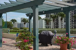 3020 NE 32nd Ave, Fort Lauderdale, FL 33308 - Photo 38