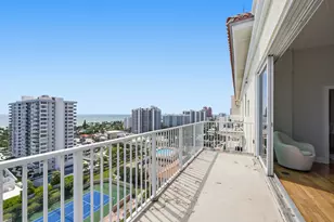 3020 NE 32nd Ave, Fort Lauderdale, FL 33308 - Photo 22