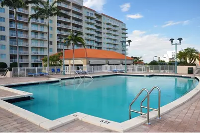3020 NE 32nd Avenue #Ph1, Fort Lauderdale, FL 33308 - Photo 32
