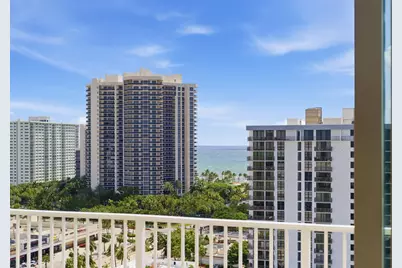 3020 NE 32nd Avenue #Ph1, Fort Lauderdale, FL 33308 - Photo 24