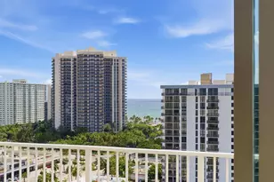 3020 NE 32nd Ave, Fort Lauderdale, FL 33308 - Photo 24
