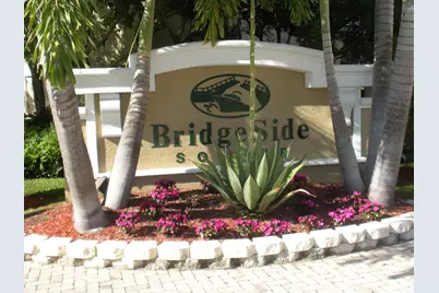 3020 NE 32nd Avenue #Ph1, Fort Lauderdale, FL 33308 - Photo 48