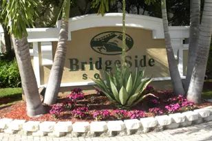 3020 NE 32nd Ave, Fort Lauderdale, FL 33308 - Photo 48