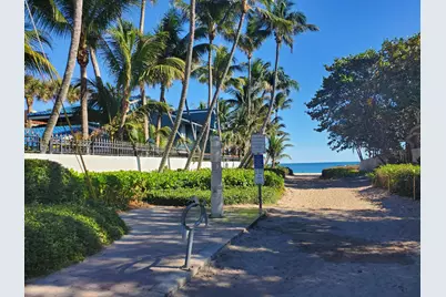 3020 NE 32nd Avenue #Ph1, Fort Lauderdale, FL 33308 - Photo 44