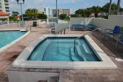 3020 NE 32nd Avenue #Ph1, Fort Lauderdale, FL 33308 - Photo 34