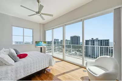3020 NE 32nd Avenue #Ph1, Fort Lauderdale, FL 33308 - Photo 20
