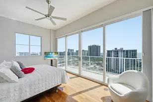 3020 NE 32nd Ave, Fort Lauderdale, FL 33308 - Photo 20