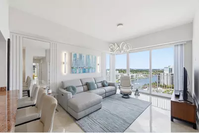 3020 NE 32nd Avenue #Ph1, Fort Lauderdale, FL 33308 - Photo 2