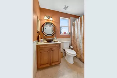7680 Great Oak Drive, Lake Worth, FL 33467 - Photo 8