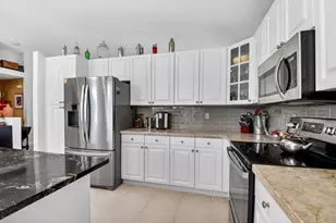 7680 Great Oak Dr, Lake Worth, FL 33467 - Photo 24