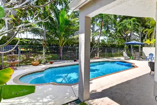 7680 Great Oak Dr, Lake Worth, FL 33467 - Photo 38