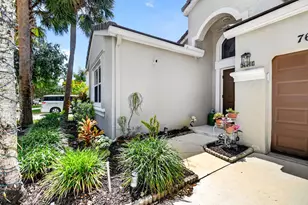 7680 Great Oak Dr, Lake Worth, FL 33467 - Photo 2