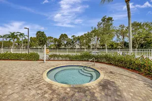 7680 Great Oak Dr, Lake Worth, FL 33467 - Photo 46