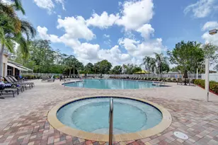 7680 Great Oak Dr, Lake Worth, FL 33467 - Photo 68