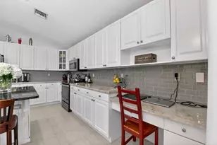 7680 Great Oak Dr, Lake Worth, FL 33467 - Photo 22