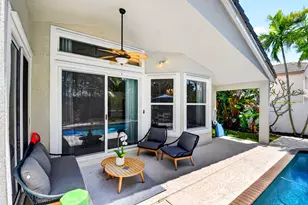 7680 Great Oak Dr, Lake Worth, FL 33467 - Photo 36