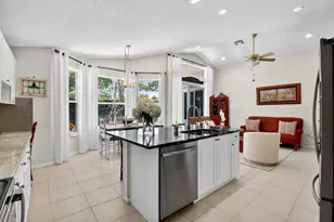 7680 Great Oak Dr, Lake Worth, FL 33467 - Photo 26