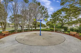 7680 Great Oak Dr, Lake Worth, FL 33467 - Photo 56