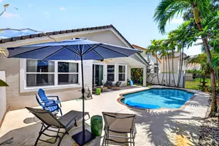 7680 Great Oak Dr, Lake Worth, FL 33467 - Photo 40