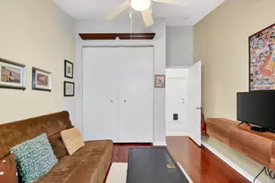 7680 Great Oak Dr, Lake Worth, FL 33467 - Photo 10