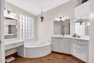 7680 Great Oak Dr, Lake Worth, FL 33467 - Photo 34