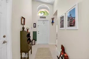 7680 Great Oak Dr, Lake Worth, FL 33467 - Photo 6