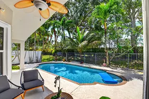 7680 Great Oak Dr, Lake Worth, FL 33467 - Photo 42