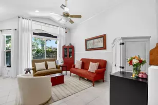 7680 Great Oak Dr, Lake Worth, FL 33467 - Photo 18