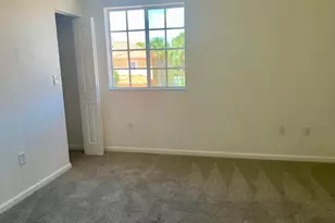 5156 SE Mariner Garden Cir, Stuart, FL 34997 - Photo 8