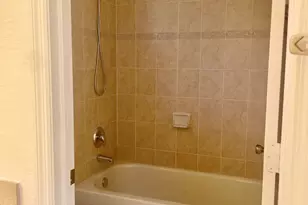 5156 SE Mariner Garden Cir, Stuart, FL 34997 - Photo 6
