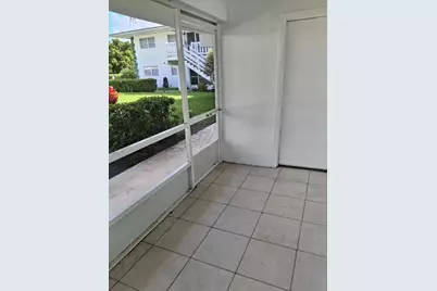1621 NW 46th Avenue #101, Lauderhill, FL 33313 - Photo 14