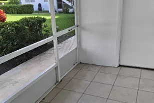 1621 NW 46th Ave, Lauderhill, FL 33313 - Photo 14