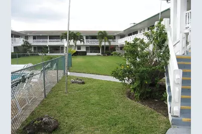1621 NW 46th Avenue #101, Lauderhill, FL 33313 - Photo 16