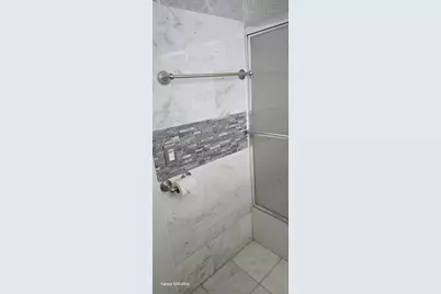 1621 NW 46th Avenue #101, Lauderhill, FL 33313 - Photo 10