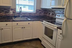 1621 NW 46th Ave, Lauderhill, FL 33313 - Photo 1