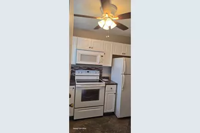 1621 NW 46th Avenue #101, Lauderhill, FL 33313 - Photo 2