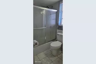 1621 NW 46th Avenue #101, Lauderhill, FL 33313 - Photo 8