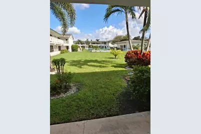 1621 NW 46th Avenue #101, Lauderhill, FL 33313 - Photo 12