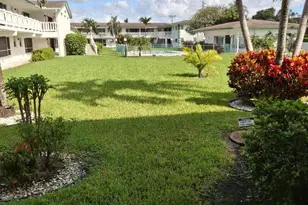 1621 NW 46th Ave, Lauderhill, FL 33313 - Photo 12