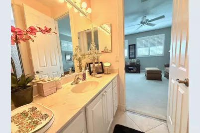 7595 15th Street, Vero Beach, FL 32966 - Photo 28