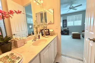 7595 15th St, Vero Beach, FL 32966 - Photo 28