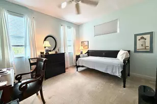 7595 15th St, Vero Beach, FL 32966 - Photo 30