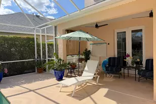 7595 15th St, Vero Beach, FL 32966 - Photo 34