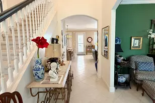 7595 15th St, Vero Beach, FL 32966 - Photo 2