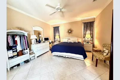7595 15th Street, Vero Beach, FL 32966 - Photo 18